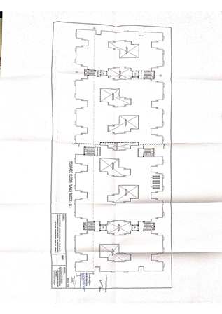 http://jdaservice.rajasthan.gov.in/jdaMicroportalProject/BPCMaps/OccupancyCertificate/2033//01 (30).jpg